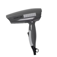 Фен Galaxy GL 4337