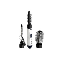 Фен Galaxy GL 4408