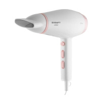 Фен Kraft KF HD225DSI