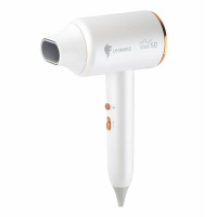 Фен LEONORD LE-1213