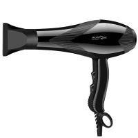 Фен Maxtronic MAX-D8997