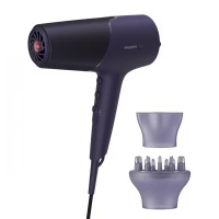 Фен PHILIPS BHD-514/00 2300 Вт