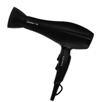 Фен Polaris PHD-2018