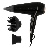 Фен Polaris PHD-2057