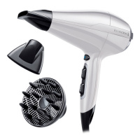 Фен Remington AC 5913W