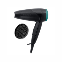 Фен Remington D 1500