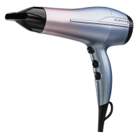 Фен Remington D 5408