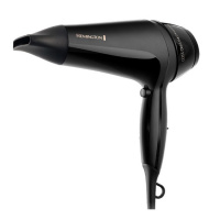 Фен Remington D 5710