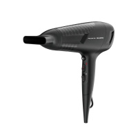 Фен Rowenta CV-581LFO