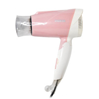 Фен Rozia HC 8191