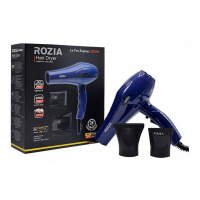 Фен Rozia HC 8302