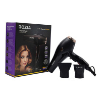 Фен Rozia HC 8305