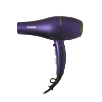 Фен Rozia HC 8309