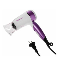 Фен Sakura SA-4039