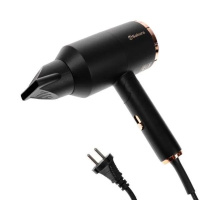 Фен Sakura SA-4044BK