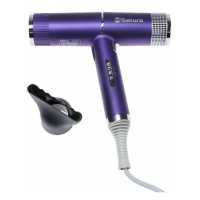 Фен Sakura SA-4051V