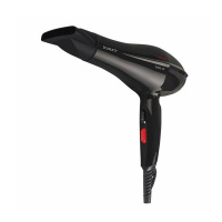 Фен Scarlett HD-70I89 2000вт