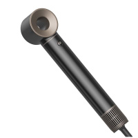 Фен-Стайлер Centek CT 2280