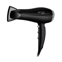 Фен Vitek VT-1302