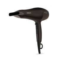 Фен Vitek VT-1308