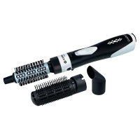 Фен Vitek VT-2510