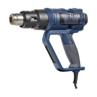 Фен ZEGOR AHG-2000-2