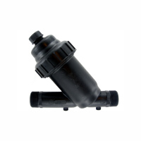 Фильтр-1 1/4 шапочка