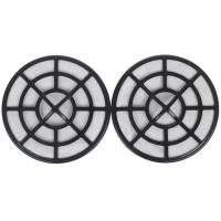 Фильтр д/пылесоса CENTEK CT-2528