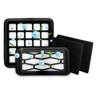 Фильтр д/пылесоса CENTEK CT-2535-A