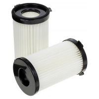 Фильтр д/пылесоса CENTEK CT-2561