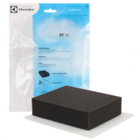 Фильтр д/пылесоса Electrolux EF 95