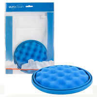 Фильтр д/пылесоса EURO Clean EUR HS17