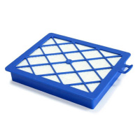 Фильтр д/пылесоса Filtero FTH 23