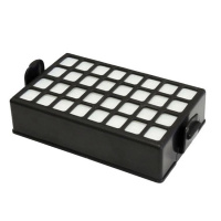 Фильтр д/пылесоса Filtero FTH 05