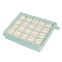 Фильтр д/пылесоса Filtero FTM 09