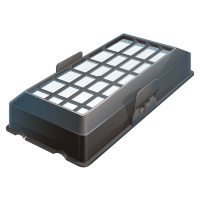 Фильтр д/пылесоса NEOLUX HBS-07