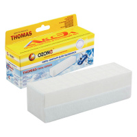 Фильтр д/пылесоса Ozone H01