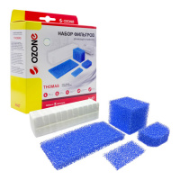Фильтр д/пылесоса Ozone H07 Thomas