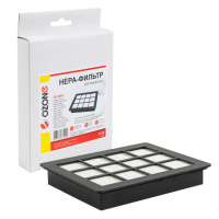 Фильтр д/пылесоса Ozone H50