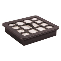 Фильтр д/пылесоса Ozone H74