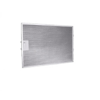 Фильтр д/вытяжки Centek 245x315