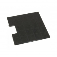 Фильтр д/вытяжки Ciarko Szuflada FWK 310/180