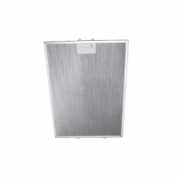 Фильтр д/вытяжки Elikor 245x315x8