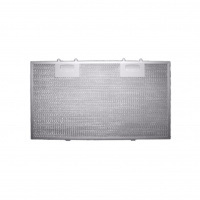 Фильтр д/вытяжки Elikor 420x230x8