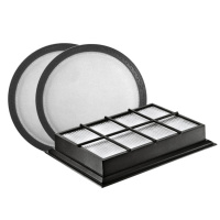 Фильтр д/пылесоса CENTEK CT-2521