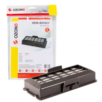 Фильтр д/пылесоса Ozone H12