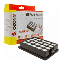 Фильтр д/пылесоса Ozone H41