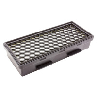 Фильтр д/пылесоса Ozone H54