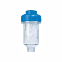 Водоочиститель Гейзер-1 ПФ