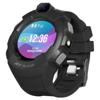 Фитнес браслет JET KID GEAR